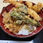 日本料理みうら - 