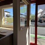 自家製手打ち麺 禿 - 