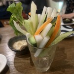 わがんせ - 