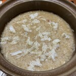 民宿 なかじま - 