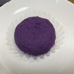 手づくりおはぎ ぐらんま - 