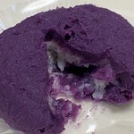 手づくりおはぎ ぐらんま - 