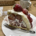 果実園リーベル - 