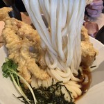 千年UDON - 