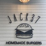 Jack37Burger - 