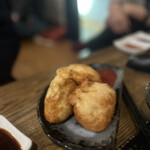 わがんせ - 