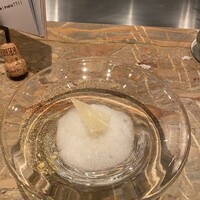タパス モラキュラーバー - 