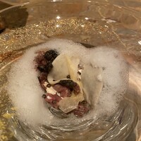 タパス モラキュラーバー - 