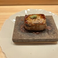 鮨麻布 - 