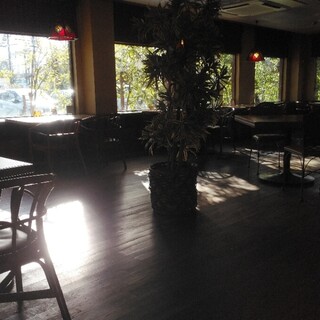 ニシムラカフェ_2