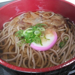 福井春山合同庁舎レストラン_1