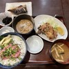 遊食家 楽