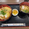 とくとく 香芝SA(上り線)店
