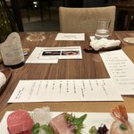 鬼怒川金谷ホテル - 