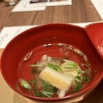 鬼怒川金谷ホテル - 