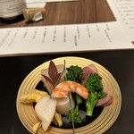 鬼怒川金谷ホテル - 