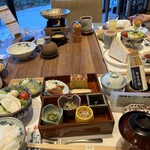 鬼怒川金谷ホテル - 