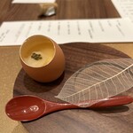 鬼怒川金谷ホテル - 