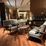 鬼怒川金谷ホテル - 