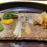 一心鮨 光洋 - 