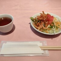 シェフス - 