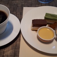 グラスコート - 