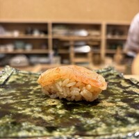鮨うら山 栄離れ - 