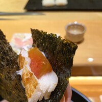 一心鮨 光洋 - 
