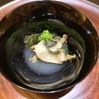一心鮨 光洋 - 