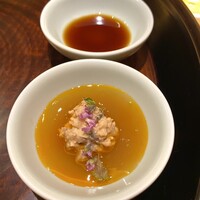 一心鮨 光洋 - 
