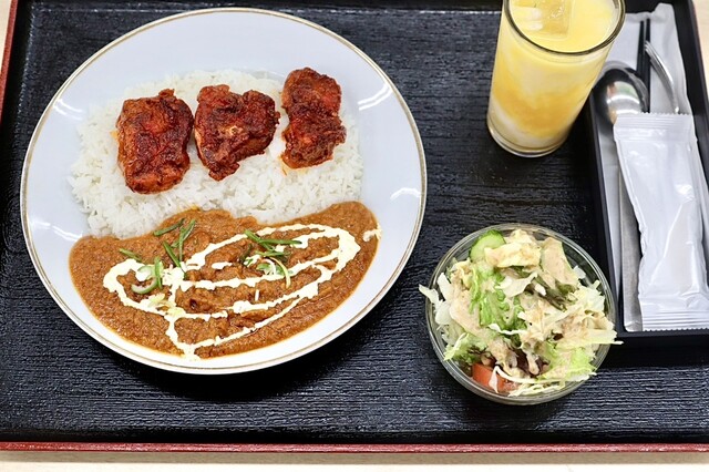 India Nepalese Jenika