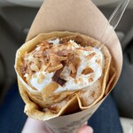 ヴェルジネバッカーノ - 