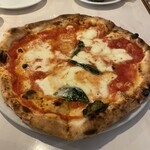 Pizzeria Azzurri - 