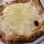 Pizzeria Azzurri - 