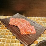 杏樹亭 - いちぼ