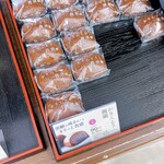 シャトレーゼ - 商品