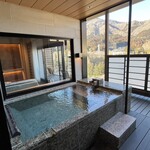 鬼怒川金谷ホテル - 