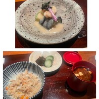 呼月 - 