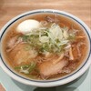 たきちゃんラーメン