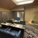 祇園おくむら - 