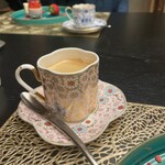 祇園おくむら - 