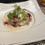 祇園おくむら - 