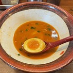 らーめん五衛門 - 