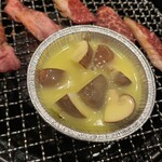 Yakiniku Heijo En - 