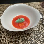 祇園おくむら - 