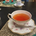 祇園おくむら - 