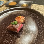 祇園おくむら - 