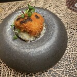 祇園おくむら - 