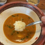 らーめん五衛門 - 