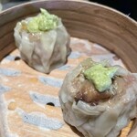 DADAI THAI VIETNAMESE DIMSUM - 